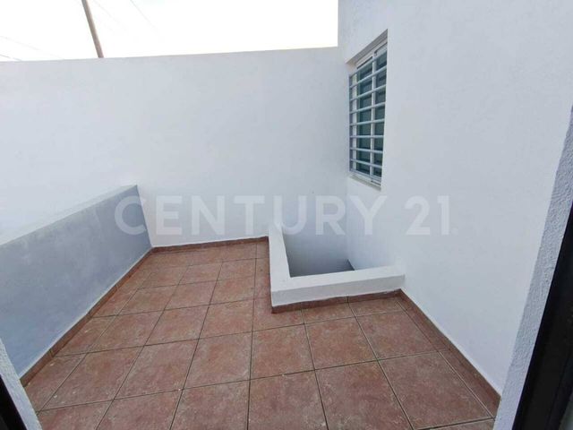 place photo 47