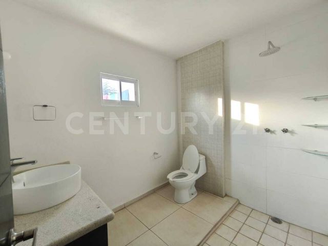 place photo 42