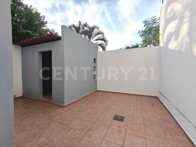 place photo 26