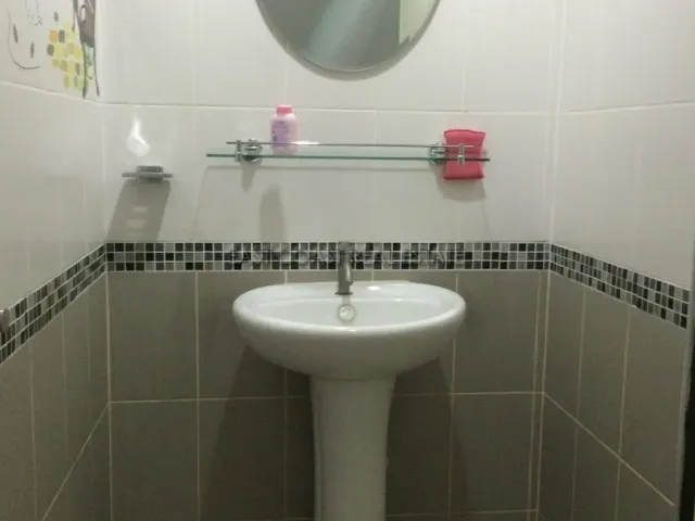place photo 11
