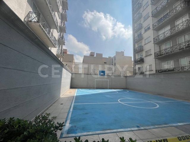 place photo 26