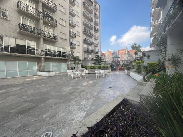 place photo 31