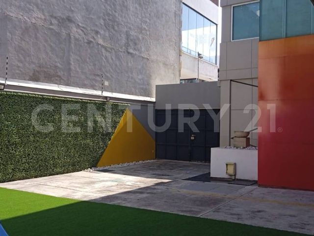 place photo 27