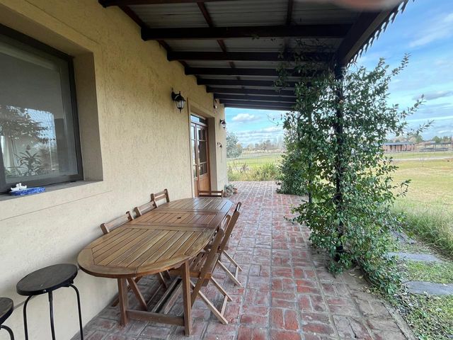 place photo 43