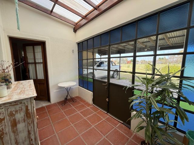 place photo 27