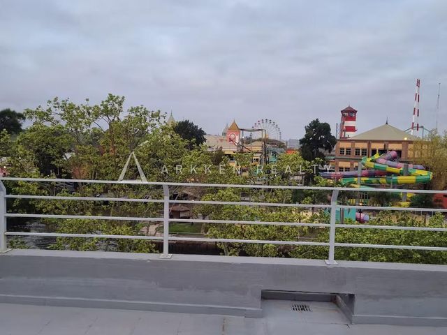 place photo 27