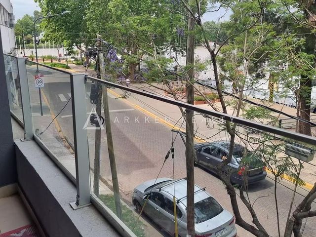 place photo 23