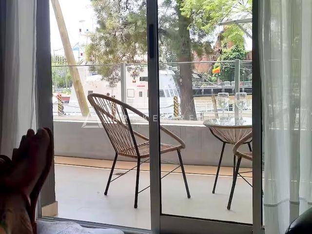 place photo 34