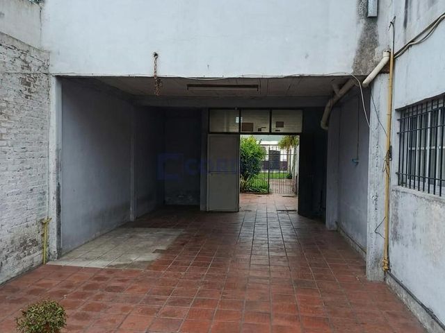 place photo 12