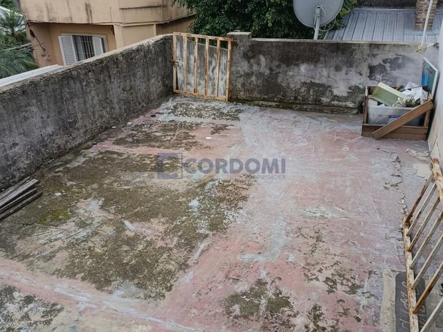 place photo 33