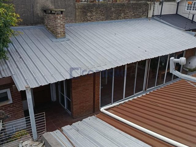 place photo 34