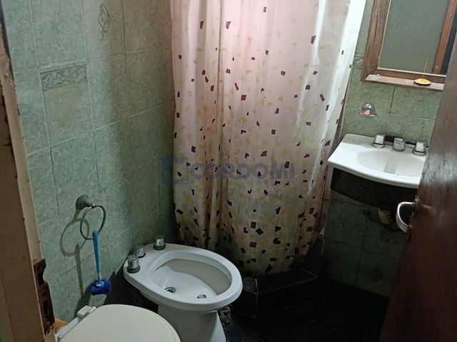 place photo 31