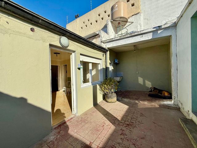 place photo 27