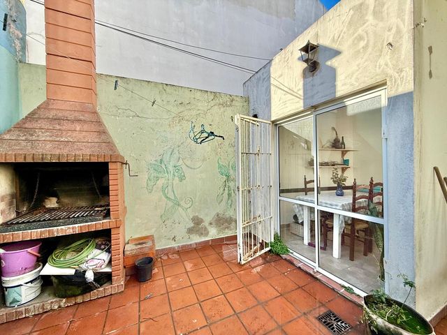 place photo 40