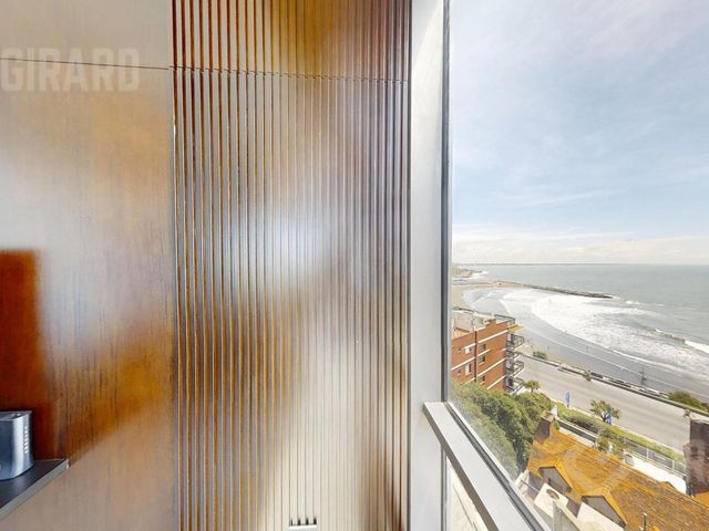 place photo 47