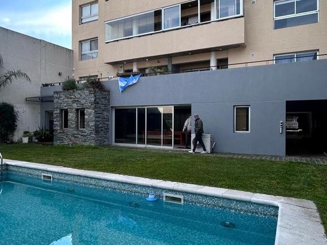 place photo 50