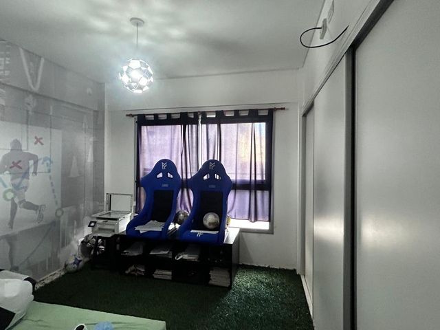 place photo 48