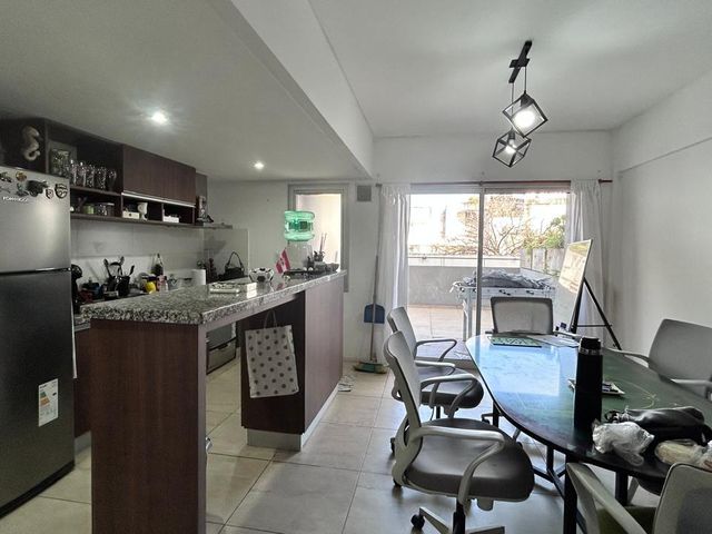 place photo 32