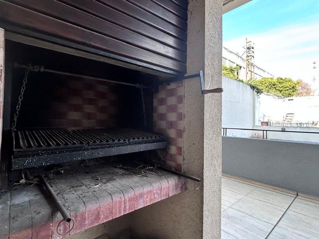 place photo 51