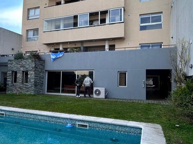 place photo 36