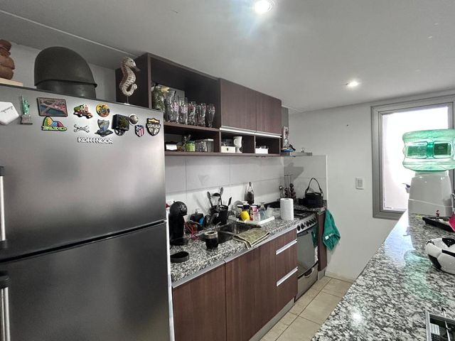 place photo 52