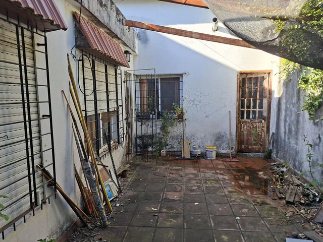place photo 13