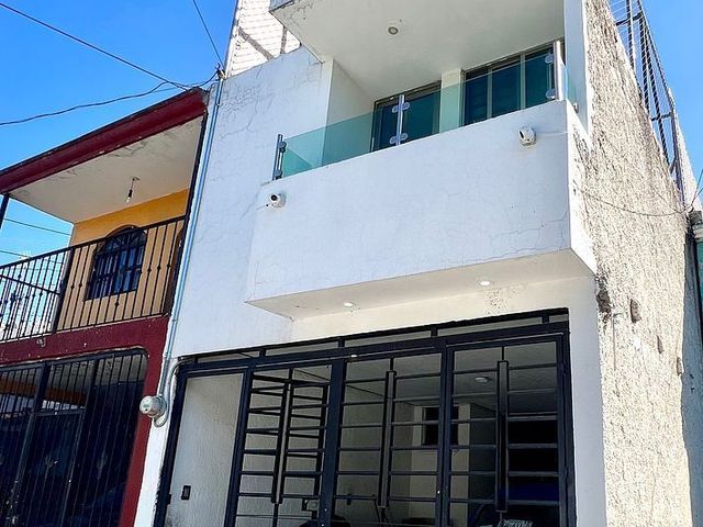 place photo 26
