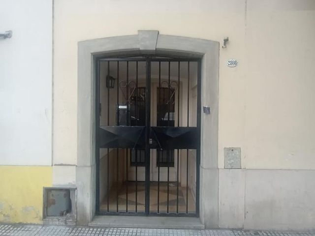 place photo 23