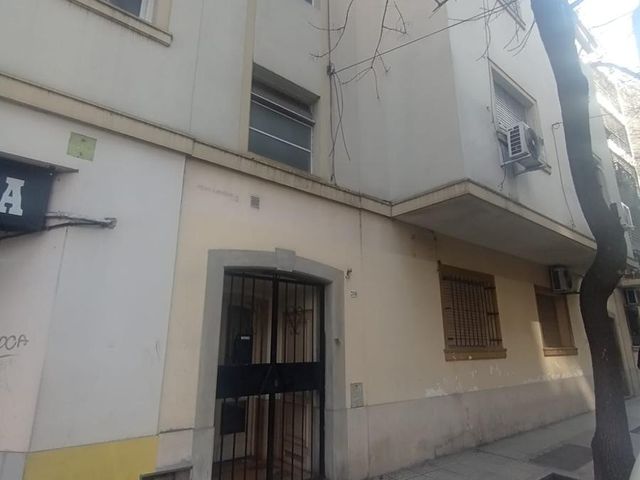 place photo 22