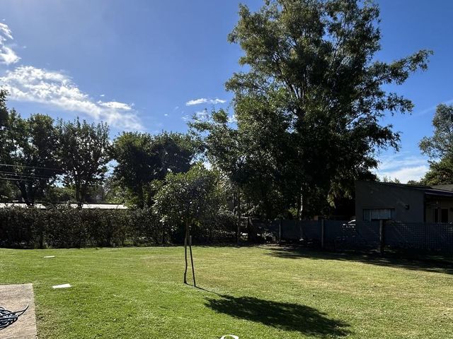 place photo 45