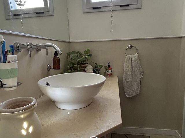 place photo 29