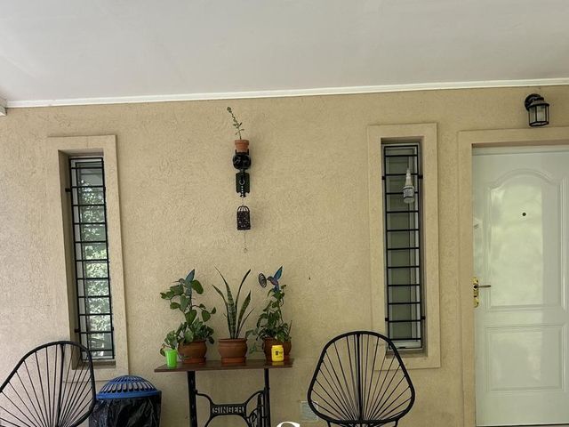 place photo 41