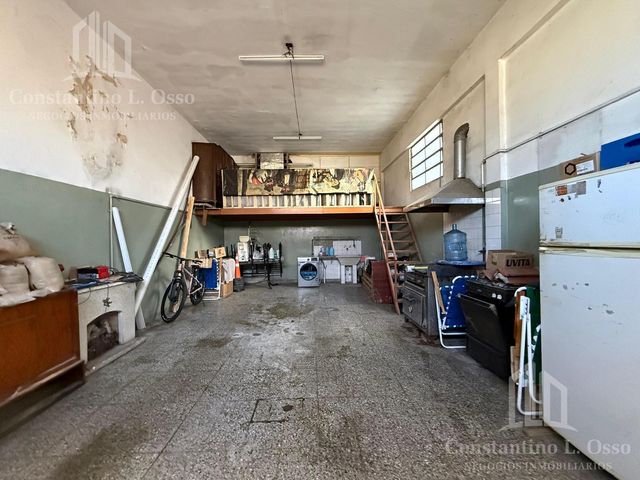 place photo 30