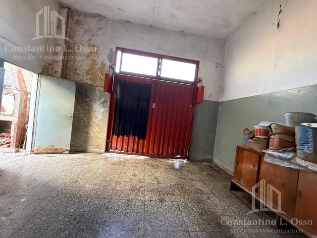 place photo 32