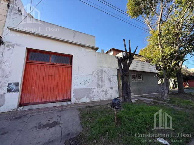 place photo 38