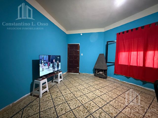 place photo 36