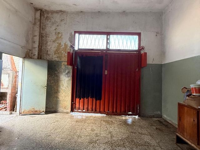 place photo 31