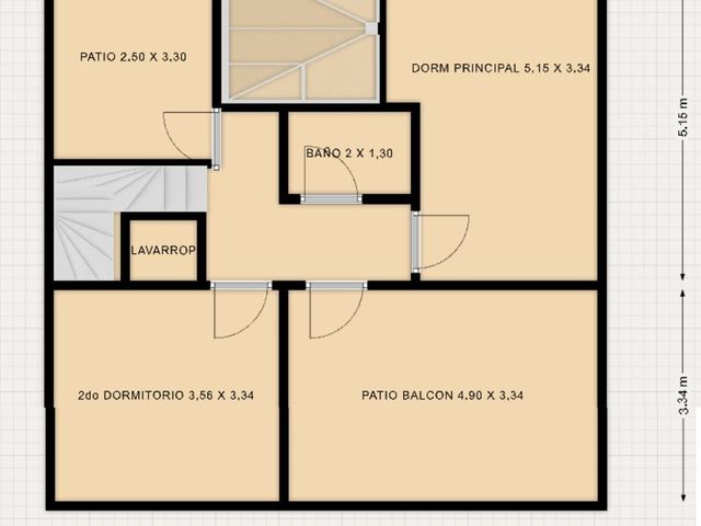 place photo 10