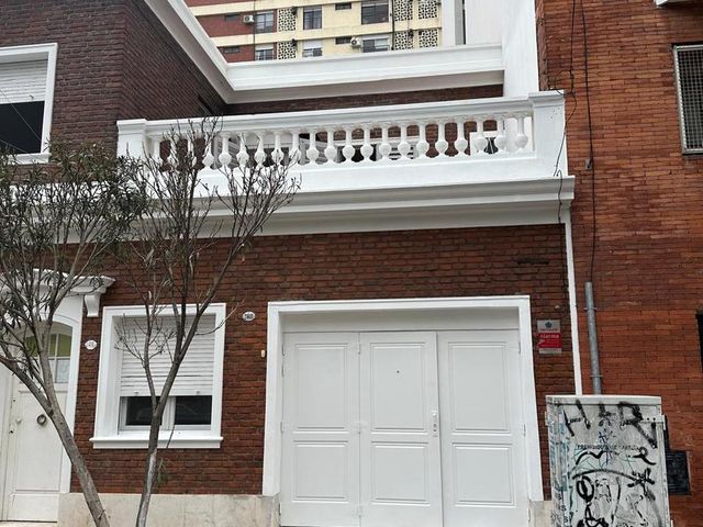 place photo 35