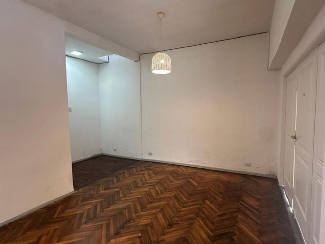 place photo 41