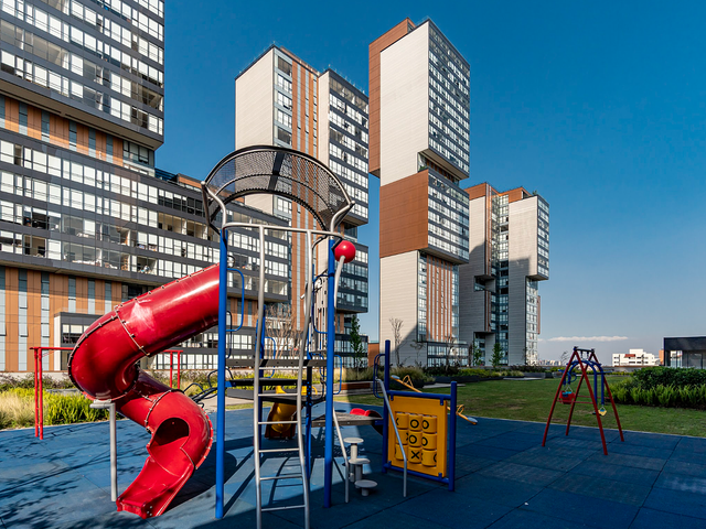 place photo 41