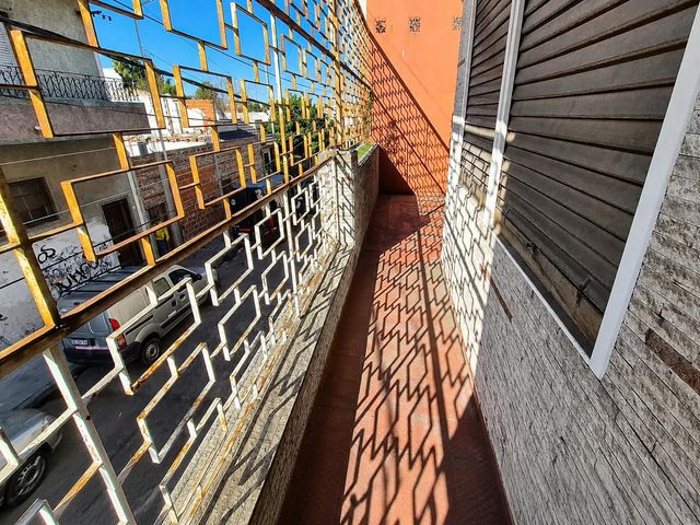 place photo 36