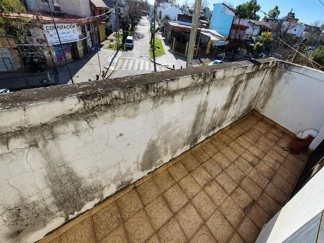 place photo 43