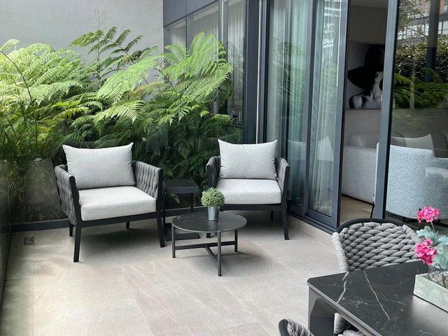 place photo 34