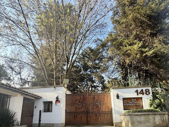 place photo 46