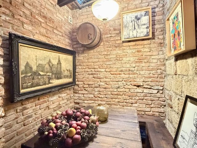place photo 41