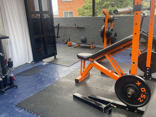 place photo 15