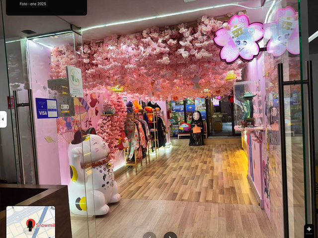 place photo 7