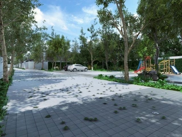 place photo 31