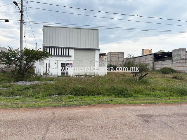 place photo 25